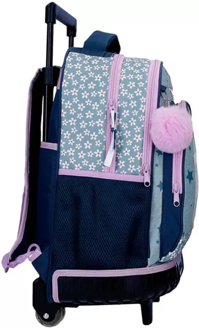 Mochila Compact Minnie 2