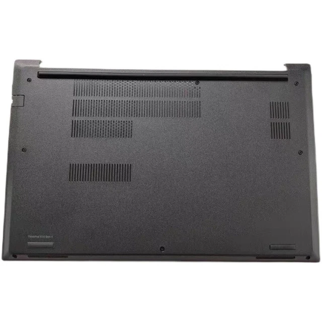 Feu Arrière Gauche Toyota COROLLA E11 1997-2001 74,90 Feu Arrière Gauche Toyota COROLLA E11 1997-2001 74,90