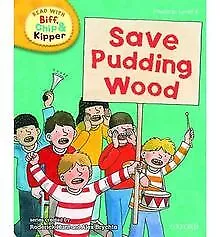 Oxford Reading Tree Read With Biff, Chip, and Kippe... | Buch | Zustand sehr gut