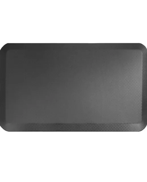 NEW in BOX VIVO Anti-Fatigue 28" x 17" Foam Mat for Standing Desk and Many Uses