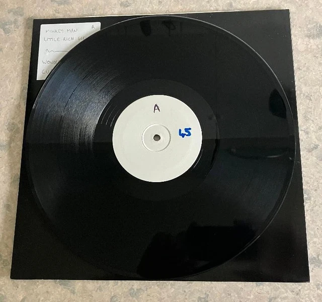 Amy Winehouse The Ska EP レコード 12インチ Amy Winehouse The Ska
