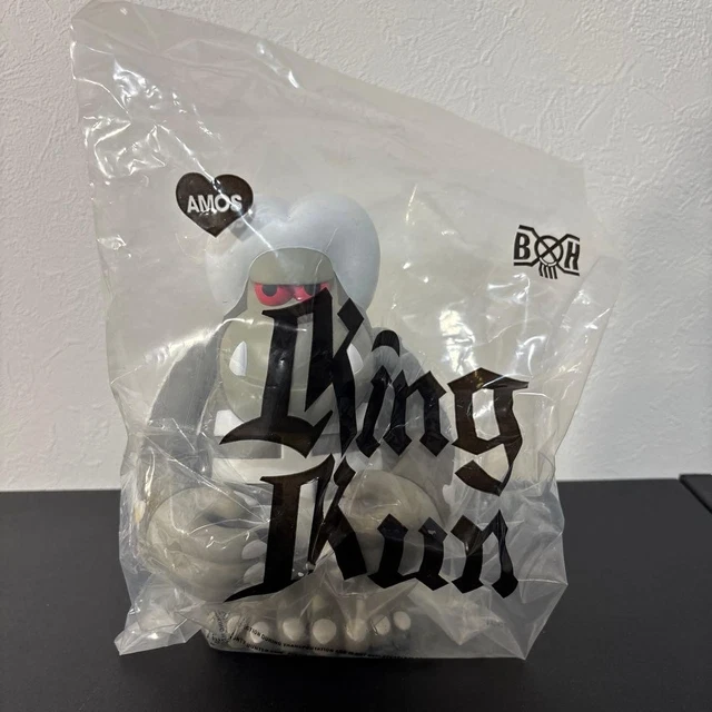 グレー bounty hunter x amos toy/king kun グレー bounty hunter x