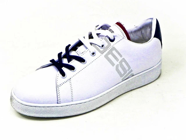 Scarpe momo design sale