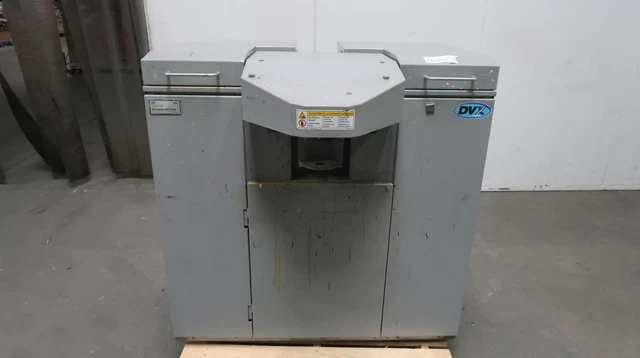 FM Accutinter 8000 Elite Fluid Colorant Dispenser