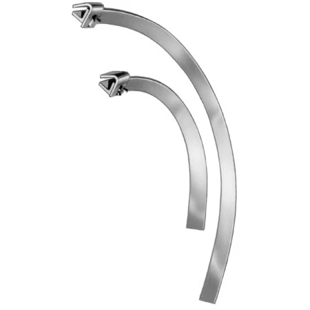 Pressure Window- UG-596A/U
