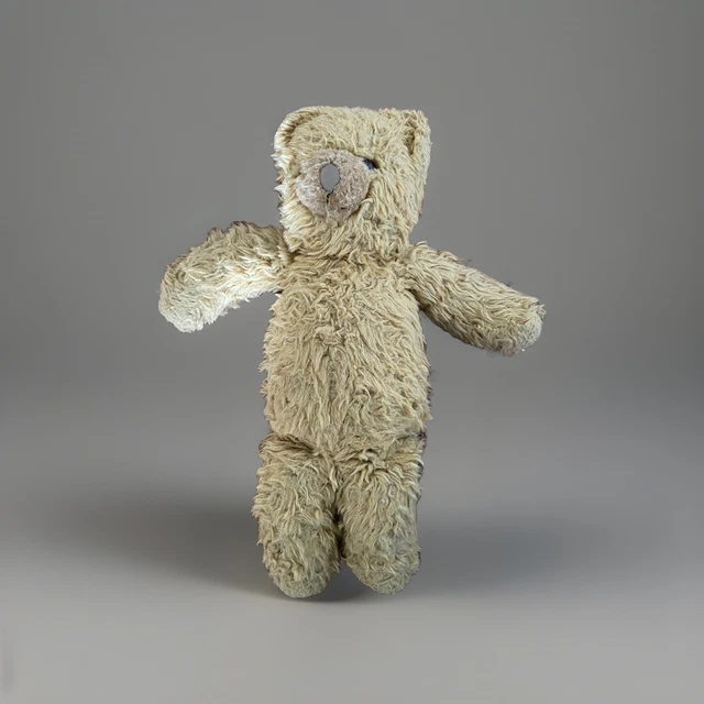 Alresford Crafts Ltd Honey Bear FOR SALE! - PicClick UK