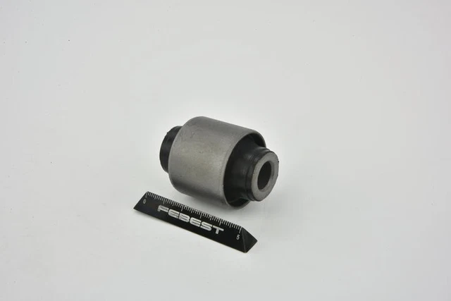 REAR KNUCKLE BUSHING For NISSAN 350Z Z33 Bushings EUR 15,36 - PicClick FR