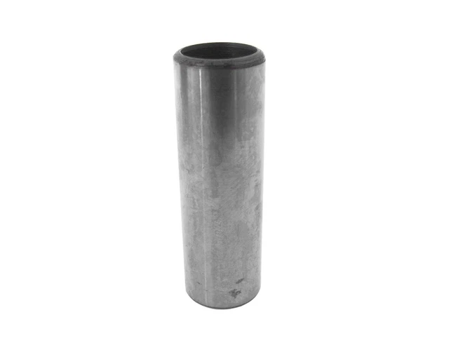 Piston pin Naraku 52,40mm GY6 50cc 139QMB / AMQ