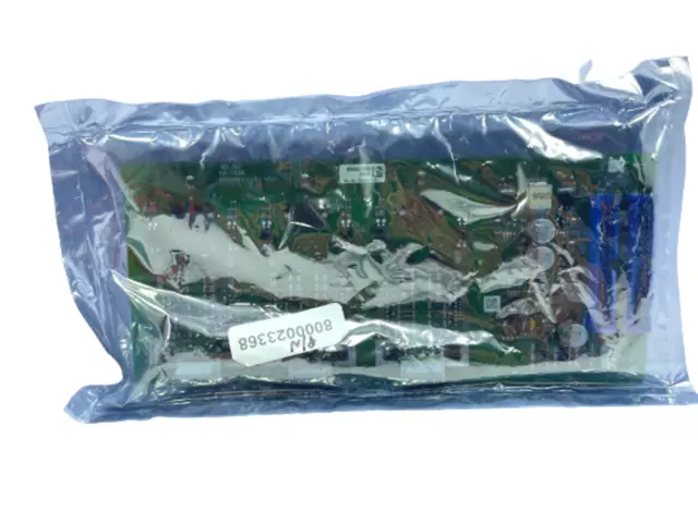 AEG 14-1920 8000023368 AE04 8000023367 AE0 Ups Raddrizzatore Trigger PCB Scheda