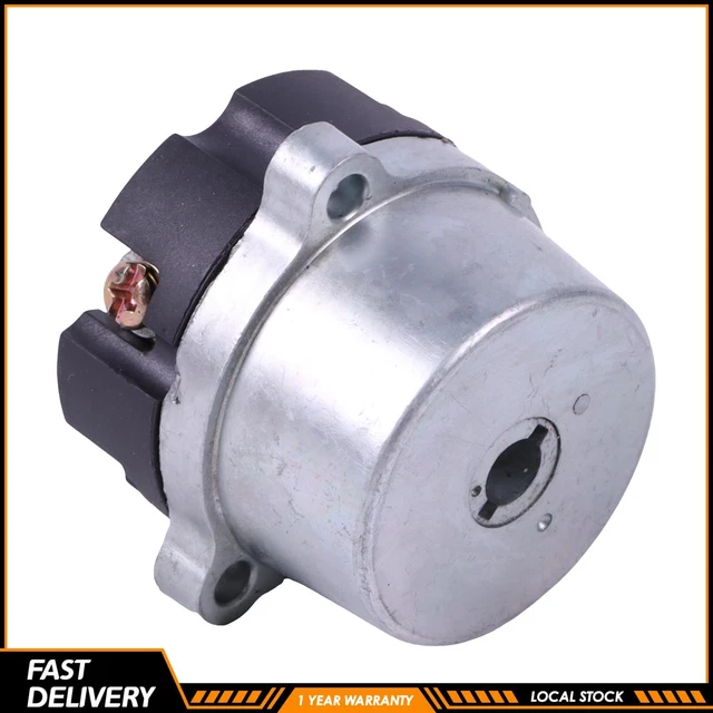 New ignition starter switch For Mercedes W108 W111 W113 190C 220S 250S