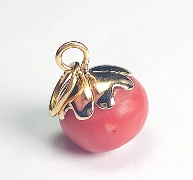 Other Antique Furniture, Furniture, Antiques - PicClick