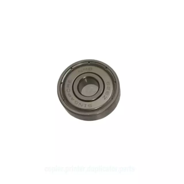 Pressure Roller Bearing AA008 Fit For Duplo S510 S520 S550 S620 S650 S850