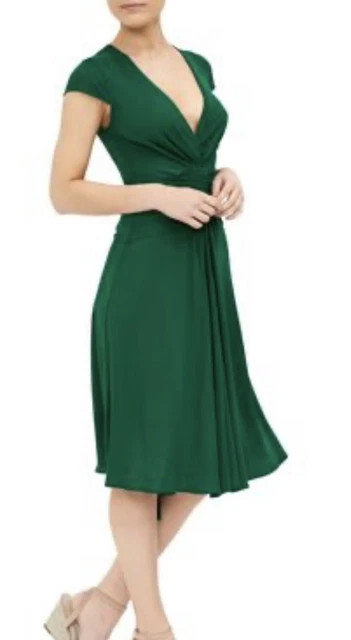 next green sequin dress Off Shoulder Sequin Corset Formal Dress - Charcoal