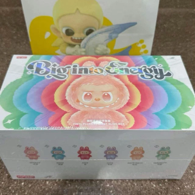 Big Into Energy Have A Seat Blind Boxes Fufu Big Into Energy Blind Box Aust Big Into Energy Have A Seat Blind Boxes Fufu Big Into Energy Blind Box Aust