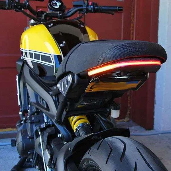 Interruptor de encendido con llave OZ-USA® On Off Motocicleta Dual Sport  Dirt Bike ATV Universal Super Moto MX
