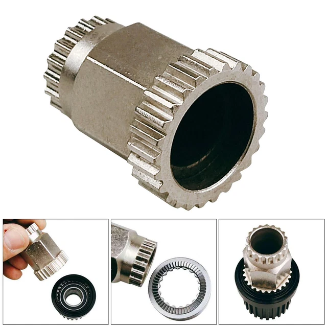 Écrou D'Axe De Roue Arrière Lightech Ergal Rouge 1085539004 - Pièces jantes Écrou D'Axe De Roue Arrière Lightech Ergal Rouge 1085539004 - Pièces jantes