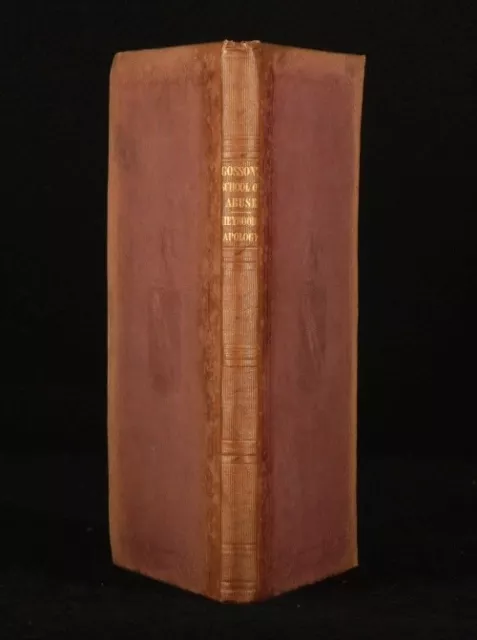 1840-1850 13 Vols Works from The SHAKESPEARE SOCIETY 3