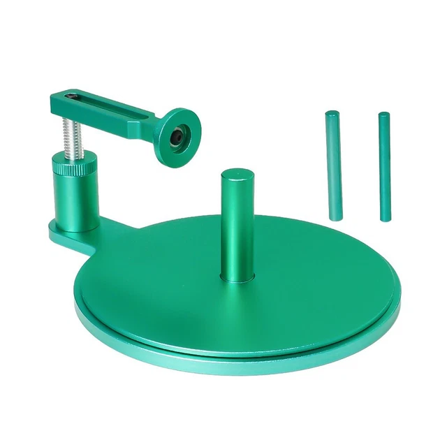 FOR RC BUGGY and Truck Tire Adhesive Applicator with Customizable