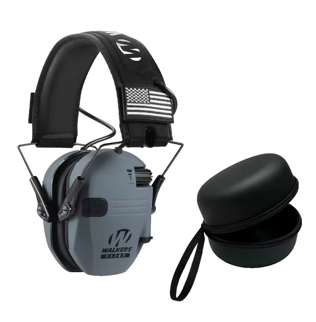 Support de pont de connexion tactique WST COMTAC3 casque réduction du
