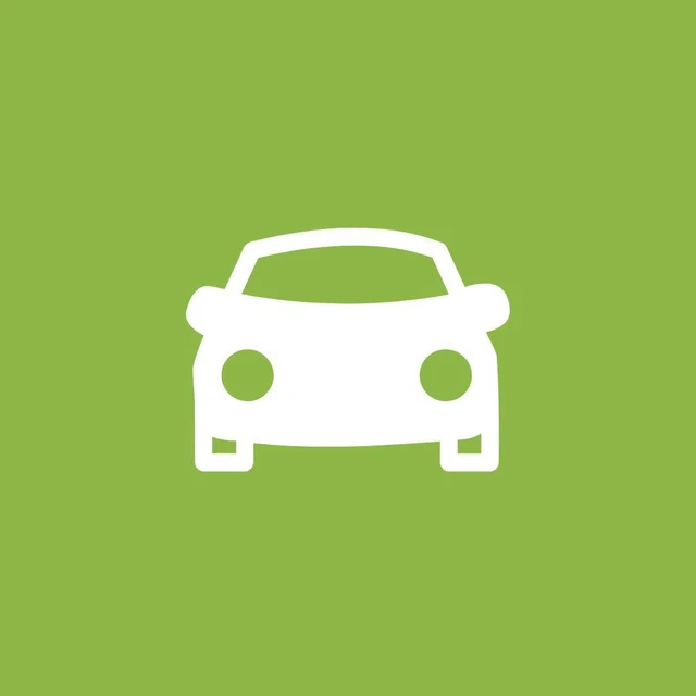KRAFT AUTOMOTIVE Poulie-tendeur, courroie de distribution pour CITROËN FIAT