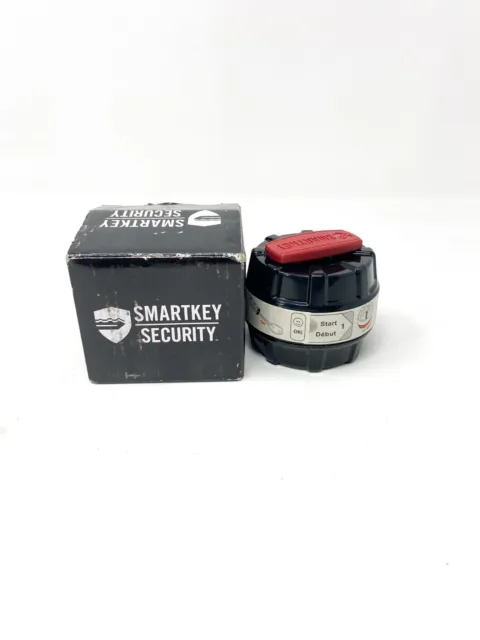 New Kwikset 83260 Smartkey Reset Cradle For Smartkey Cylinders 4604526