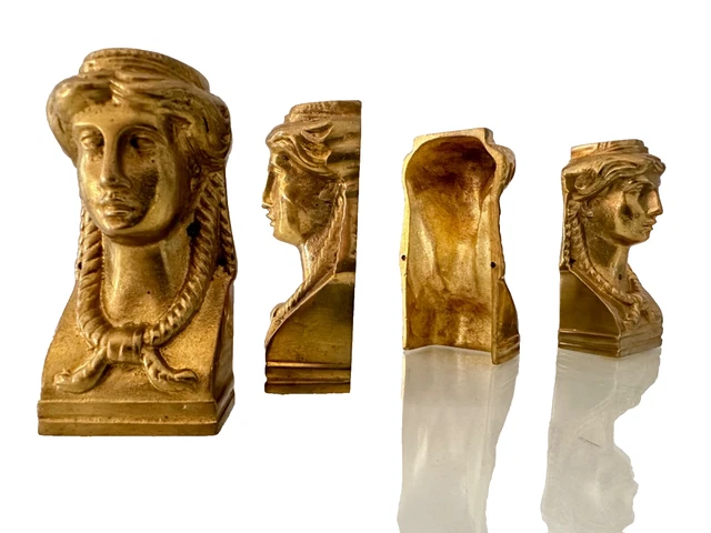 HERMÈS ロデオ チャーム “Pegasus” PM／クロコダイルウィング Other Antiques, Antiques - PicClick CA