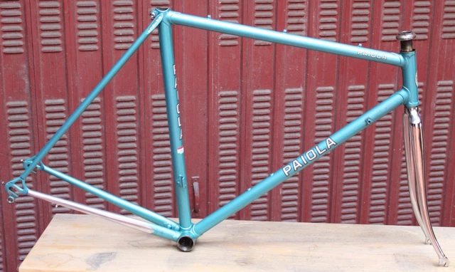 Vintage Bicycles, Vintage Cycling, Cycling, Sporting Goods