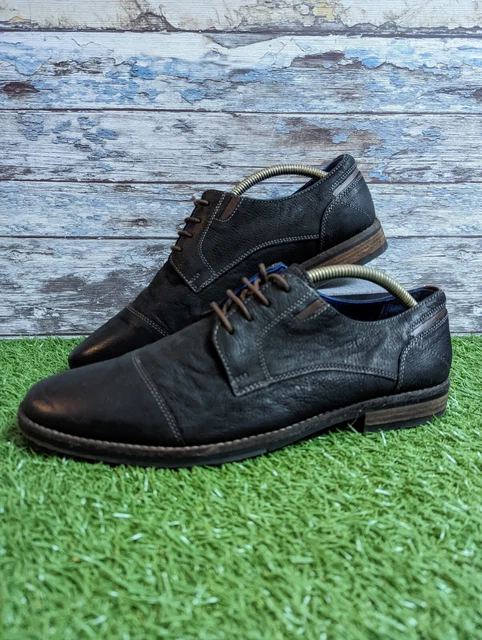 Eu 46 shop shoe