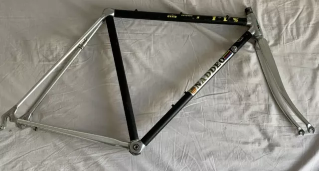 Velo vitus carbone deals