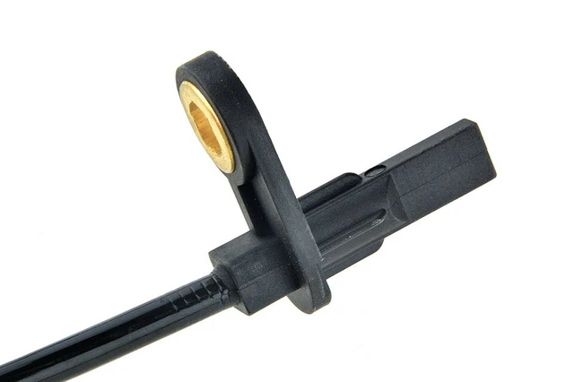 Capteur ABS avant gauche pour HONDA | 57455TP6A01, BAS-2062, V26-72 Capteur ABS avant gauche pour HONDA | 57455TP6A01, BAS-2062, V26-72
