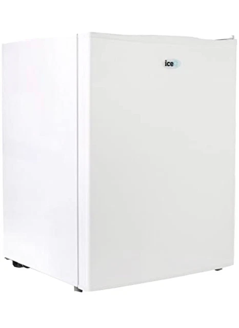 ICEQ 70 LITRE Compact Counter Top Table Mini Drinks Fridge £90.00 ...