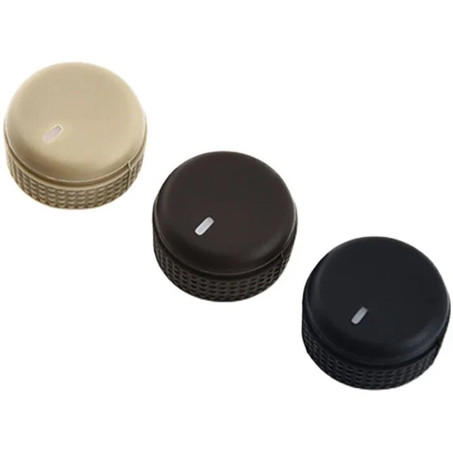 Bouton De Réglage Rétroviseur Gauche Volkswagen - Pièce Rechange 5K0959565 Pour Golf, Passat, Tiguan