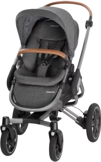 Nova 4 maxi cosi sale