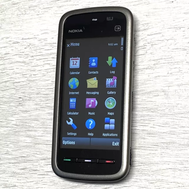Nokia 3310 Unlocked Mobile Phone GSM 900/1800 Support English& Arabic  Keyboard
