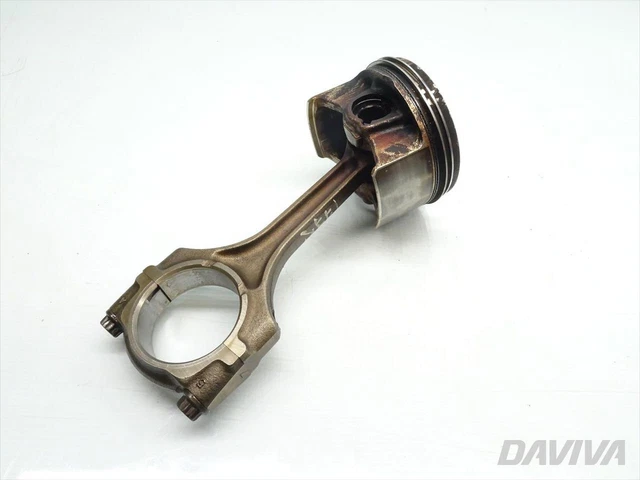 Rgsdg Replacer Pour Huayi 168 Kit De Carburateur De Oteur À Essence 168F 170F 173F 177F Pièce