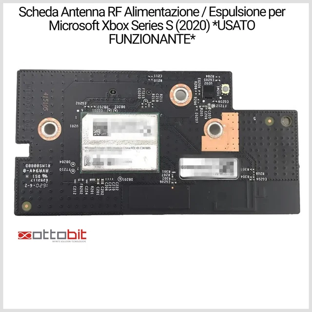 JOLLY 's ALEX Il temperamatite elettrico per tutte le penne, alimentazione automatica e espulsione. Temperamatite universale ad alta velocità, batteria ricaricabile, ideale per scuola, kita, ufficio o