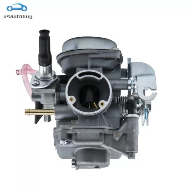 Carburetor for E-ton Rover & Viper 70cc 90cc RX4-70M RX4-90R Eton 811613
