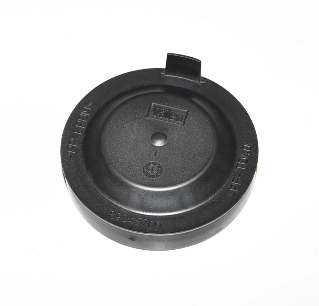 FEU - PHARE ANTIBROUILLARD AVANT DROIT BMW SERIE 3 E92/E93 (06-10) - COUPE - CABRIOLET - PHASE 1 - PAS POUR PACK M