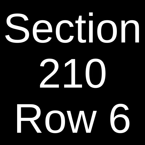 3 Tickets Bill Burr 7/6/23 PPL Center Allentown, PA