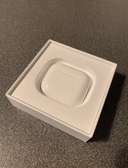 airpods 3 apple