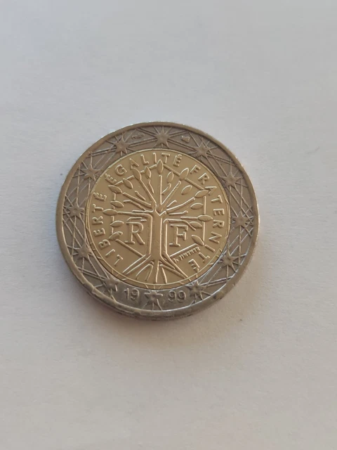 Pièce De Sobriété 1 Mois - Médaille Papillon Arbre De Vie - Cadeau Récupération Alcooliques Anonymes