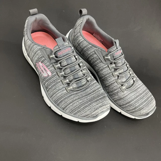 skechers 12820