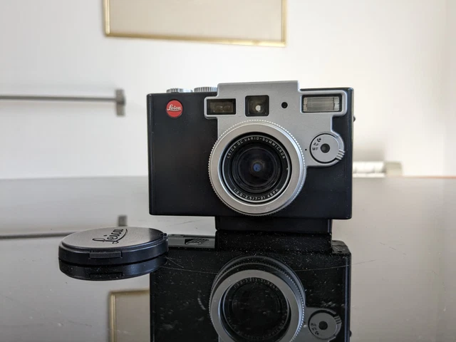 659062_4