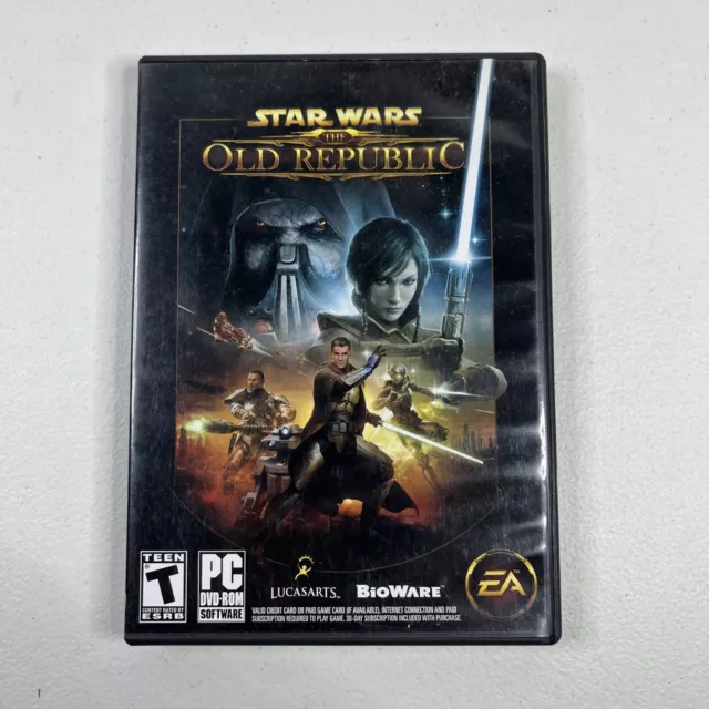 Star Wars Battlefront II 2 (2005) Steam Key PC Region Free No CD/DVD