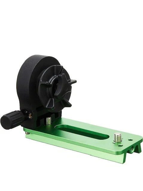 Accesorio telescopio SkyWatcher S20560 Star Adventurer Dec negro único