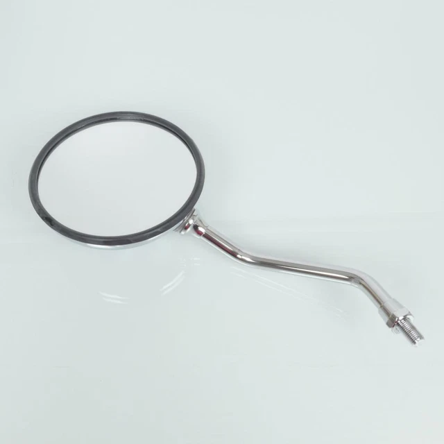 Rétroviseur gauche Vicma pour moto Honda 900 Hornet 2001-2008 EH456I Neuf