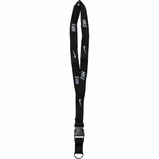 Nike Cordino Porta Badge (BS2444)