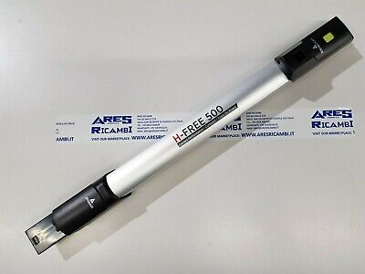 Hoover Hoover 48033246 Alimentation 26V pour Balai Éléctrique Modèles HF300 HF322 