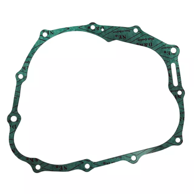 Namura Outer Clutch Cover Gasket for Honda 03-05 CRF150F 03-19 CRF230F See list