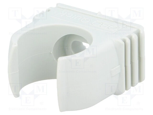 PMLN6853A Motorola OEM, micro à perche pour casque derrière l PMLN6853A Motorola OEM, micro à perche pour casque derrière l